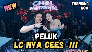 Download lagu DJ BERGEMA SAMPAI ISRAEL X LESUNG PIPI - BOXING MEDAN Jungle Dutch FULL BASS TERBARU 2026 mp3