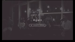 4.RE_Again