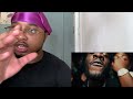 NESTY MICROWAVE YOURSELF DreLu X Nesty Floxks Unchii Gang Crooklyn Reaction
