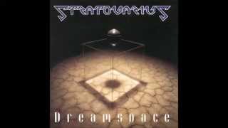 Stratovarius - Chasing Shadows - HQ Audio