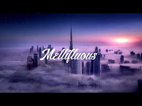 Kevin Karlson - Let's Go Somewhere (Juloboy Remix)