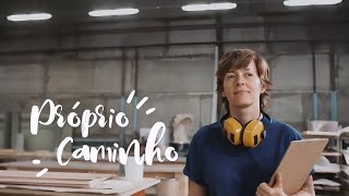 179028Locução, Narração e Dublagem por Soarinho