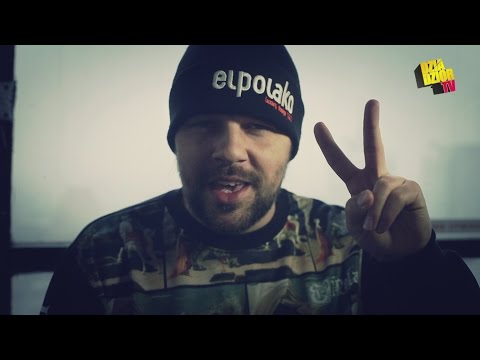 Empire Night pres. Triple Impact x donGURALesko! | SQ klub