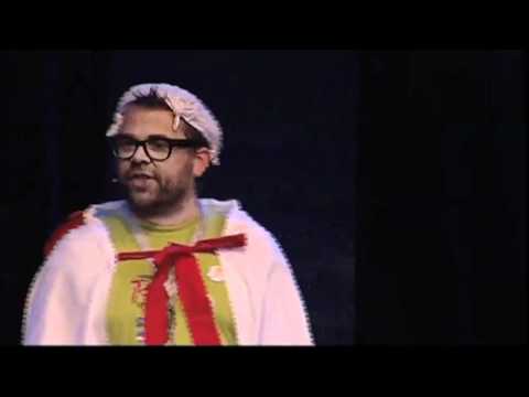 Norsk Toillingforbund med Hålloinnsola!