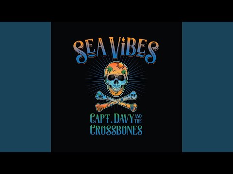 We'll Protect the Seas