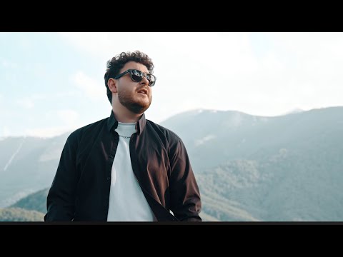 Karen Zaqaryan - Ors Kes E Dardzel