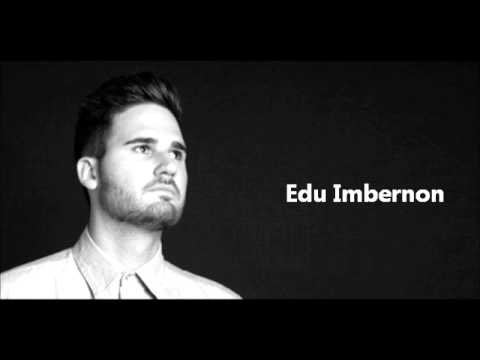 Edu Imbernon - Suara at Sankeys - Ibiza