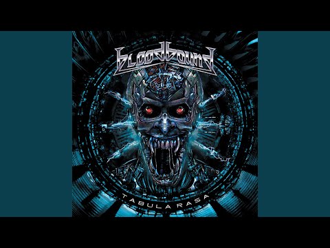 download lagu mp3 mp4 All Rights Reserved, download lagu All Rights Reserved gratis, unduh video klip All Rights Reserved