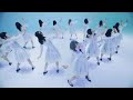 AKB48 - Koibito Inai Senshuken