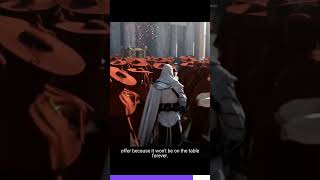 Tencent Insane Ubisoft Share Offer