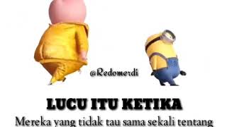 Download lagu Status WhatsApp goyang minion keren abis | lagu via vallen-holiday mp3 Download lagu Status WhatsApp goyang minion keren abis | lagu via vallen-holiday mp3