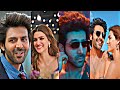 Character Dheela 2 0 Whatsapp Status Kartik Kriti Niraj Pritam Rohit D Bhushan K Shehzada Movie Song