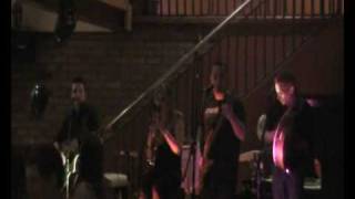 A Touch of  Irish. " If I Should Fall From Grace With God " Marie Keating Fundraiser Thurles