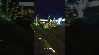 Maringá Encantada. #videos #filmes #deustemumapalavrapravoce