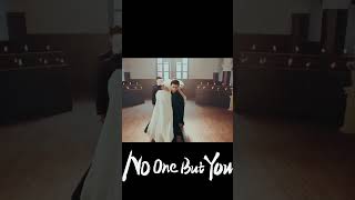 Download lagu But I don't love you!😱🔥| No One But You | YOUKU mp3