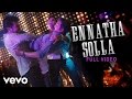 Endrendrum Punnagai - Ennatha Solla Video | Harris Jayaraj