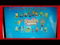 SpongeBob SquarePants Happy Meal 2012 McDonald S Commercial