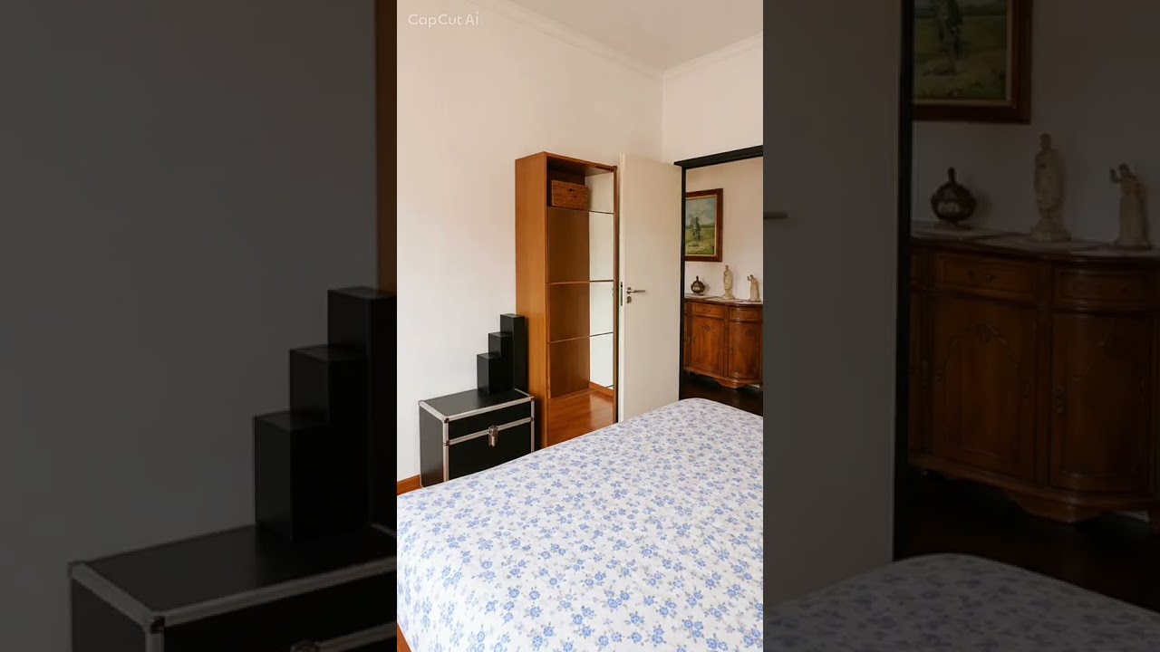 Vídeo do imóvel