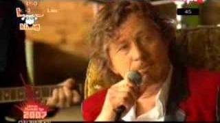 Labvēlīgais Tips - Paraparita