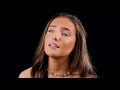 Don T Walk Away Lucy Thomas Award Winning New Single Official Music Video