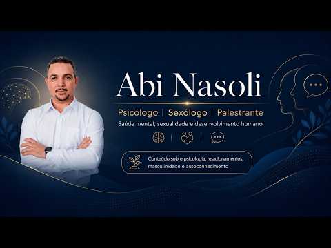Vídeo de introdução