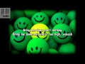 Happy (Lyrics) / Sam Tsui - Happy (Lyrics) 