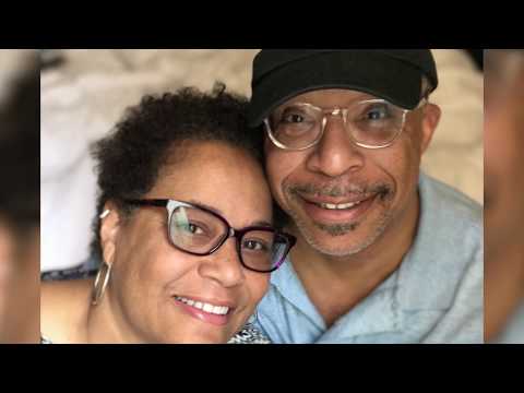 Stanford Medicine Alumni Awards 2019: Michael DeBaun