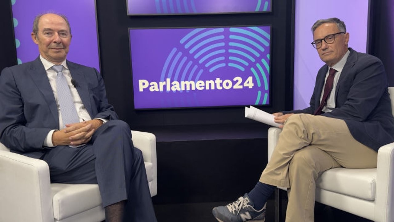 Ddl rilascio immobili, Zanettin (FI): al Senato ultimo miglio per tempi certi e stretta su occupazio