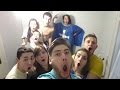 Маша, с днем рождения! 