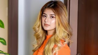 Arishfa Khan Beautiful Whatsapp Status Video Download