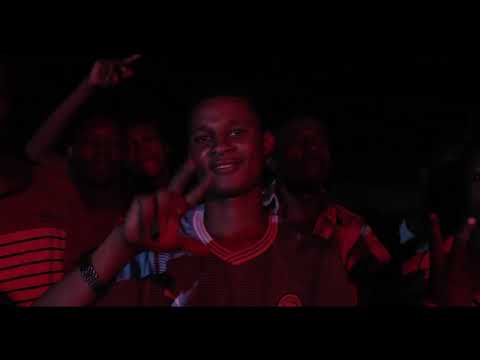 Manengo - Oyah Mzee (Official Video BTS) Behind The Scenes