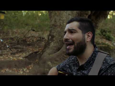 LaVitrola.cl: La Negra Roots - La última señal #LaVitrolaAraucanía