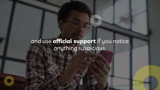 Beginner Guide for Buy Verified Redgifs Accounts Online in 2026