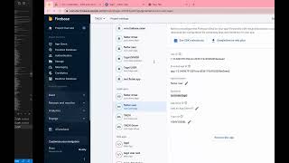 solution for issue-runner not opening in Xcode