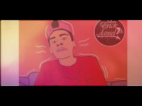 Erick Daniel  - Desahogo (Official Music Video)