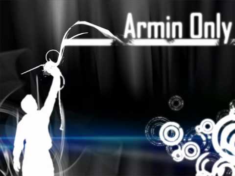 Top 10 songs armin van buuren