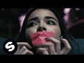 Videoklip Tom Swoon - Atom (ft. Teamworx)  s textom piesne