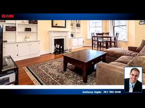 Homes for Sale   1064 Beacon Unit 6, Brookline, MA