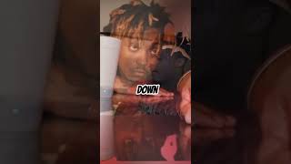Download lagu #juicewrld - HeMotions #juicewrldedits #juicewrldforever #allterpsmatter mp3 Download lagu #juicewrld - HeMotions #juicewrldedits #juicewrldforever #allterpsmatter mp3