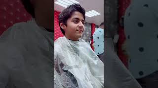 Download lagu #shayaan #monis #shayaanmonisvlog #islam #deen #shorts mp3