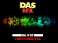 Das EFX - Real Hip-Hop (LP Version ...