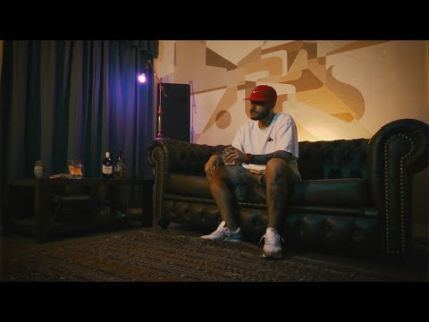 OG´s Free - Chuchú Bermudas (Beat Pedro Laprea)