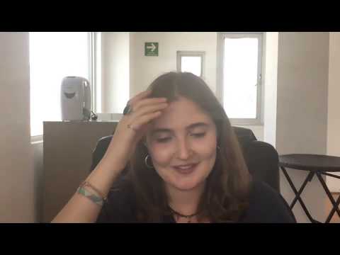 Language Profiles: Freya