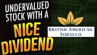 Expert Analysis on British American Tobacco