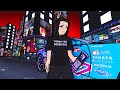 ACID SOULJAH BOOTED UP OFFICIAL MUSIC VIDEO