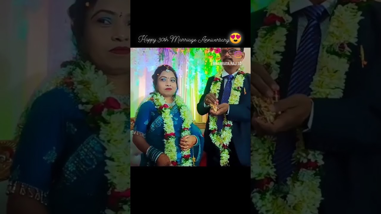 Marriage Anniversary mausa and mausi ji #short #shorts #shortsvideo #shortvideo