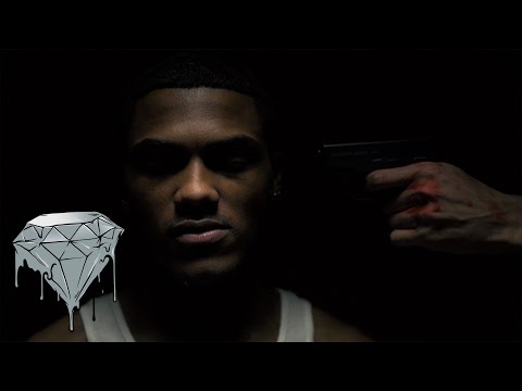 Birdd Luciano - Thoughts In My Head (Official Video)