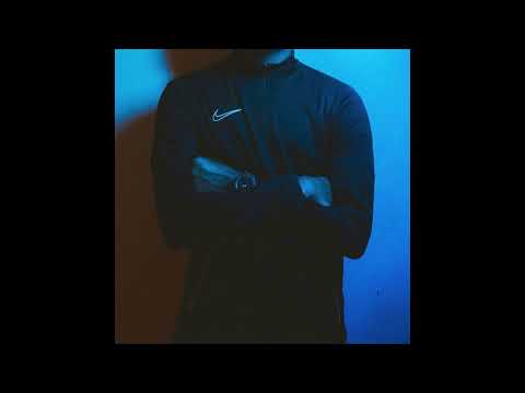 (FREE) CAIO LUCCAS x TZ DA CORONEL x FILIPE RET "GOOD" Type Beat (prod. Cgrsd x Buccy)