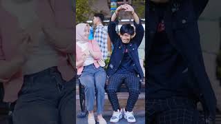 Download lagu Cara Suruh Buka Baju Cewek Cantik #shorts #funny #trending mp3 Download lagu Cara Suruh Buka Baju Cewek Cantik #shorts #funny #trending mp3