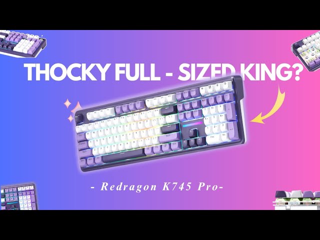 Judge.me YouTube video placeholder